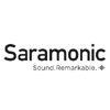 Saramonic Discount